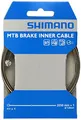 Produktbild: Shimano SUS Bremsinnenzug MTB 2050mm × φ1,6mm Y80098210 Aus Japan