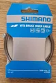 Produktbild: Shimano Bremszug MTB Edelstahl 2050mm