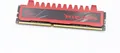 Produktbild: G.SKILL RIPJAWS PAMI DDR3 4GB 1333MHZ CL9 1.5V Arbeitsspeicher