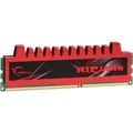 Produktbild: G.Skill DIMM 4 GB DDR3-1333 , Arbeitsspeicher