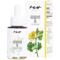 Produktbild: raw Naturkosmetik Gesichtsöl Kürbis   30 ml