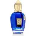 Produktbild: Xerjoff Torino24 Eau De Parfum 50 ml (unisex)