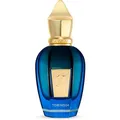 Produktbild: XERJOFF Torino 24 Eau De Parfum   50 ml