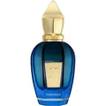 Produktbild: XERJOFF JTC TORINO 24 Eau de Parfum 50 ml