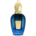 Produktbild: Xerjoff Torino24 Eau de Parfum Spray 50ml