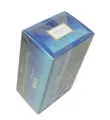 Produktbild: XERJOFF Eau de Parfum XerJoff Torino24 Eau de Parfum 50ml
