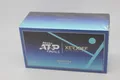 Produktbild: XERJOFF Join The Club Torino 24 ATP Special 50ml Eau de Parfum Spray