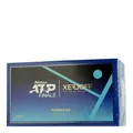 Produktbild: Xerjoff Join the Club Collection - Torino 24 EDP Spray 50ml