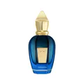Produktbild: XERJOFF Join The Club Torino 24 ATP Special 50ml Eau de Parfum Spray