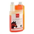 Produktbild: Pha Vitamin B Komplex Liquid für Pferde