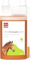 Produktbild: PHA Vitamin B Komplex Liquid f.Pferde 1000 ml