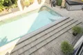 Produktbild: Beton Blockstufe iStep Pure muschelkalk 100 cm x 35 cm x 15 cm