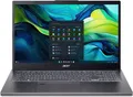 Produktbild: Acer Aspire 15 A15-41M - 39.6 cm (15.6
