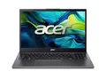 Produktbild: Acer Aspire 15 (A15-41M-R8V1) Laptop | 15,6