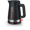 Produktbild: BOSCH Wasserkocher TWK4M223 MyMoment Wasserkocher