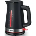 Produktbild: Bosch SDA Wasserkocher TWK4M223 sw