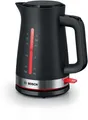 Produktbild: Bosch Wasserkocher TWK4M223