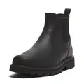 Produktbild: Timberland Stivali TB0A6A4WW021 0 NERO 10