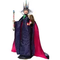 Produktbild: Disney Princess Merry Villain (HVY54)