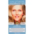 Produktbild: Tints of Nature Permanent Hair Colour 8N Natural Light Blonde