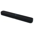 Produktbild: Sennheiser-Hearing AMBEO Soundbar Mini
