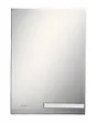 Produktbild: 4053-00-00 Esselte Leitz 40530000 210 x 297 mm (A4) Transparent PVC 225 1 31 ~D~