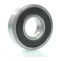 Produktbild: Skf Radlager Für Roller Piaggio 50 Typhoon Neu