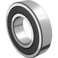 Produktbild: SKF Rillenkugellager (6204-2RSH 7316571819358)