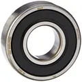Produktbild: SKF Rillenkugellager 6204-2RSH