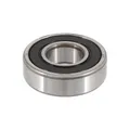 Produktbild: Cuscinetto 20-47-14 6204-2rsh SKF 100200600