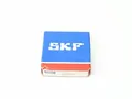 Produktbild: Neu SKF 6204-2RSH Rillenkugellager