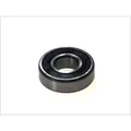 Produktbild: Lager SKF 6204-2RS SKF