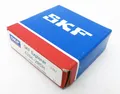 Produktbild: SKF 6204-2RSH Rillenkugellager -unused-
