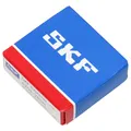 Produktbild: SKF 6204-2RSH SKF, Rillenkugellager einreihig, 7316571819358 Factory New in s...
