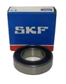 Produktbild: Radnabenlager 62042RSH SKF