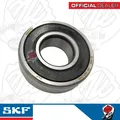 Produktbild: Kugellager Mit Dichtungen 6204-2RSH Für Scarabeo SR DNA Runner Stalker Storm