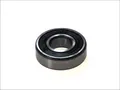 Produktbild: Für SKF 6204-2RS /SKF/ Bearing 20x47x14mm 6204-2RS // 20x47x14; bearing standar