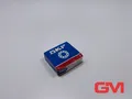 Produktbild: SKF Rillenkugellager mit Dichtungen 6204-2RSH Deep groove ball bearing 20x47x14