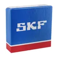 Produktbild: Radlager 6204-2rs (20x47x14) SKF passend für Piaggio 50 Typhoon AR, NRG AR (pro