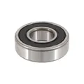 Produktbild: Lager 20-47-14 6204 2RSH Gas 250 Ec / Ec F 4T 2012-2016