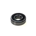 Produktbild: 1x ORIGINAL® Skf 6204-2RS /SKF/ Lager