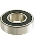 Produktbild: NEU RMS Lager 62024-2RSH 20x47x14mm für Hinterrad