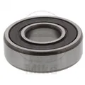 Produktbild: Lager Kugellager 6204 2RS SKF für Suzuki 750 GSX R 1988-1995