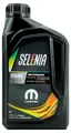Produktbild: Petronas Selenia WR Forward 0W-30 1 Liter (70253EF8EU)