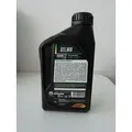 Produktbild: Petronas Selenia WR Forward 0W-30 1 Liter