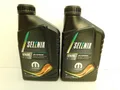 Produktbild: 14,70€/l Selenia WR Forward 0W-30 2 Ltr Motoröl  C2 für Fiat 9.55535-DS1 Euro 6