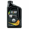 Produktbild: 1 Liter Original Petronas Selenia WR Forward 0W30 Motoröl ACEA C2 9.55535 DS1