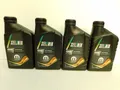 Produktbild: 13,23€/l Selenia WR Forward 0W-30 4 L  ACEA C2 FCA / Fiat 9.55535-DS1 / DH1