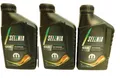 Produktbild: 12,77€/l Selenia WR Forward 0W-30 3 Ltr Motoröl ACEA C2 Fiat 9.55535-DS1 Euro 6