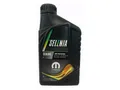 Produktbild: SELENIA MOTORÖL WR FORWARD 0W30 - 1 LITER - 70253EF8EU